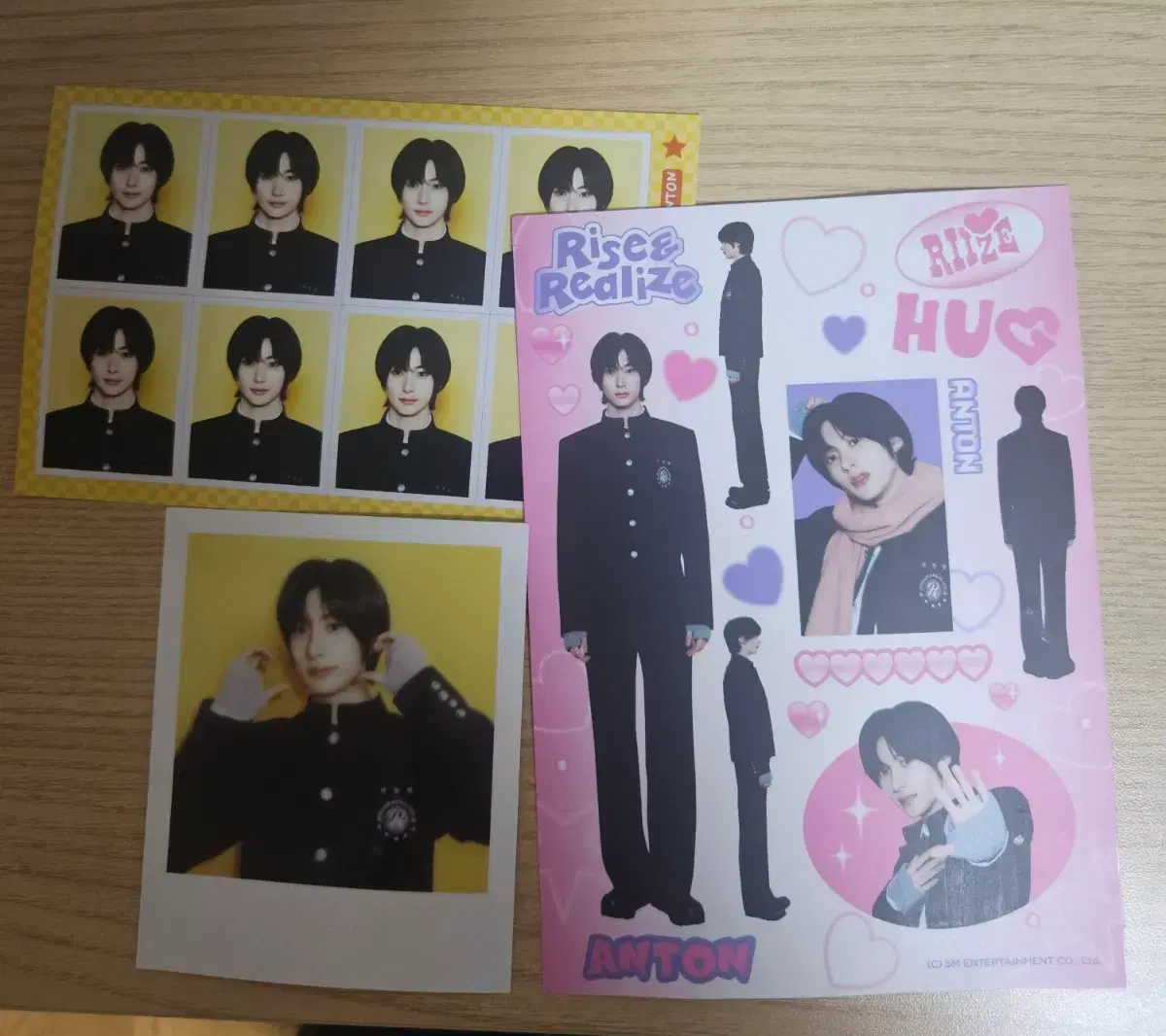 thumbnail-1